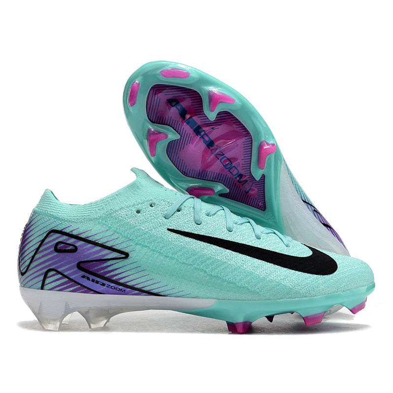 Football Boots Air Zoom/Mercurial