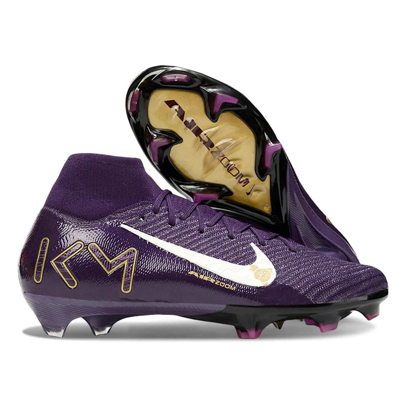 Football Boots Air Zoom/Mercurial