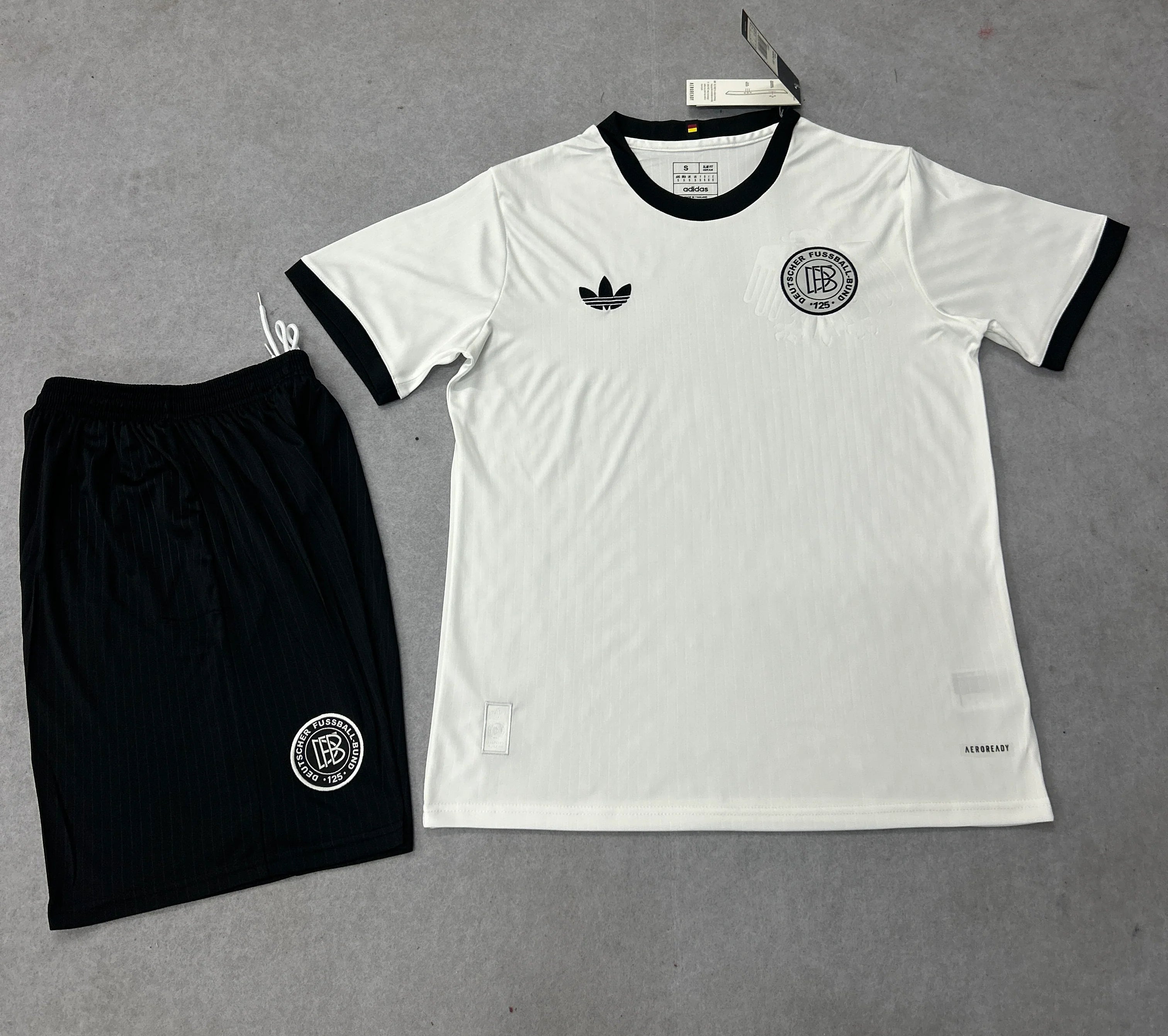 2426 National Teams