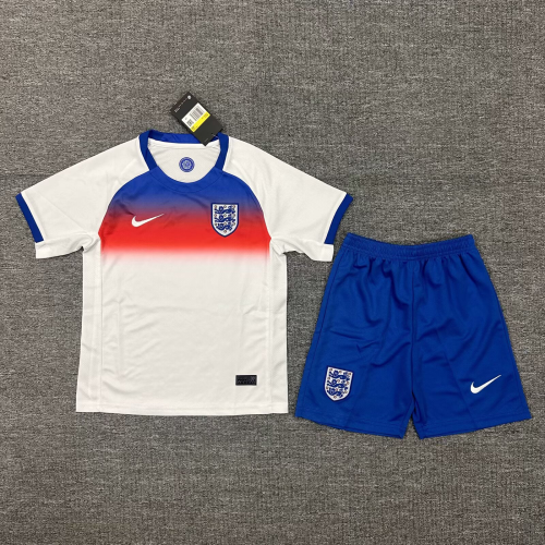 2426 National Teams