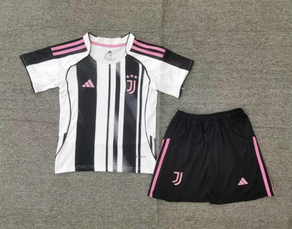 2426 Serie A Clubs