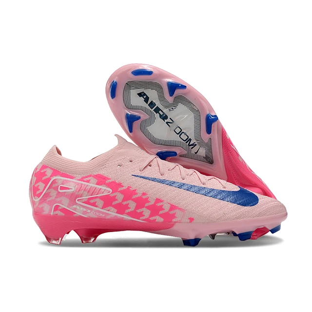 Football Boots Air Zoom/Mercurial