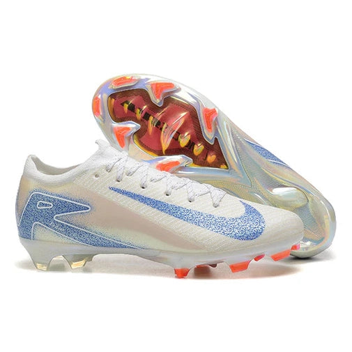 Football Boots Air Zoom/Mercurial