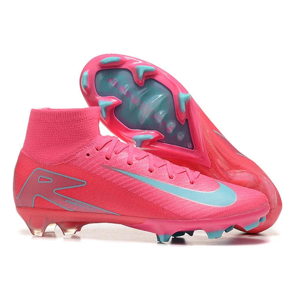 Football Boots Air Zoom/Mercurial