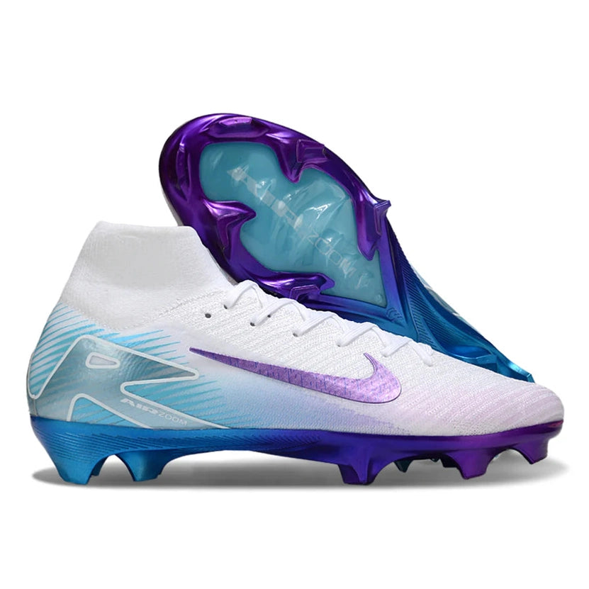 Football Boots Air Zoom/Mercurial