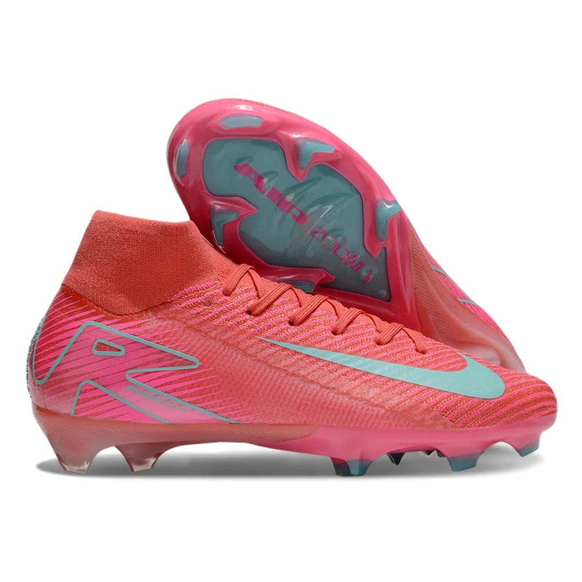 Football Boots Air Zoom/Mercurial
