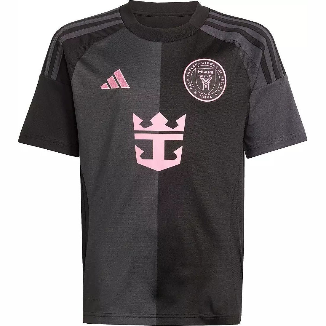 25-26 Miami away