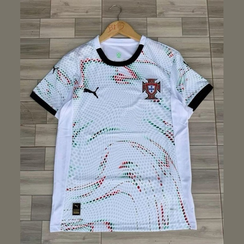25-26 Portuguese