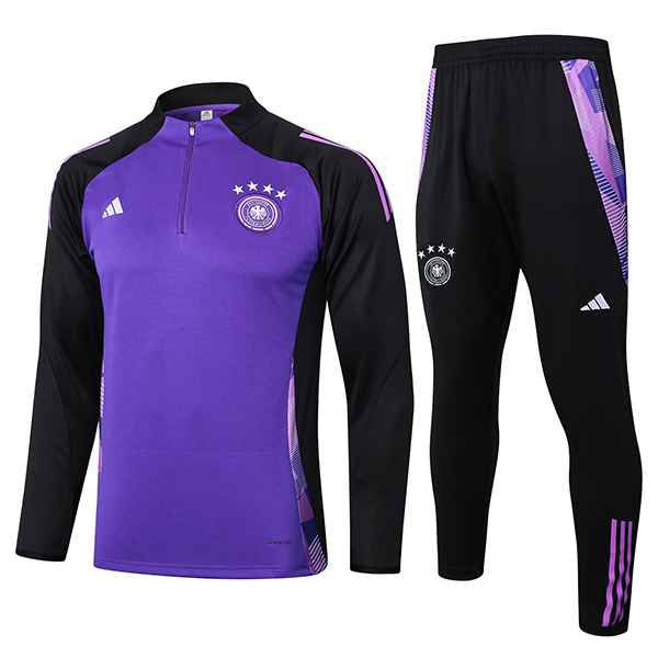 Football National Tracksuit