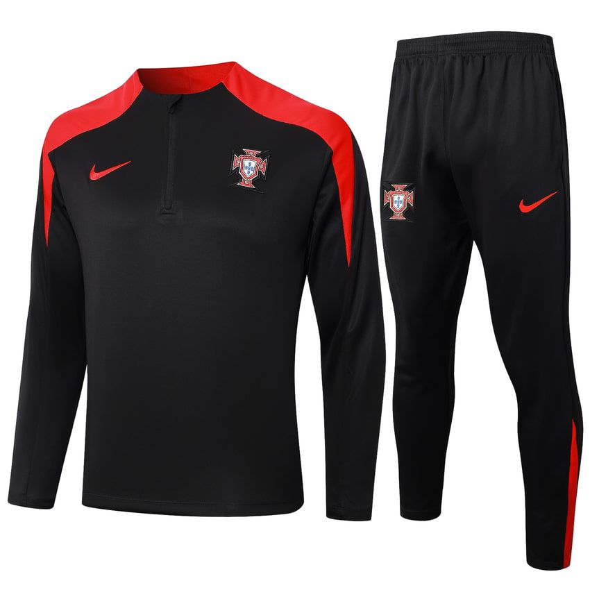Football National Tracksuit