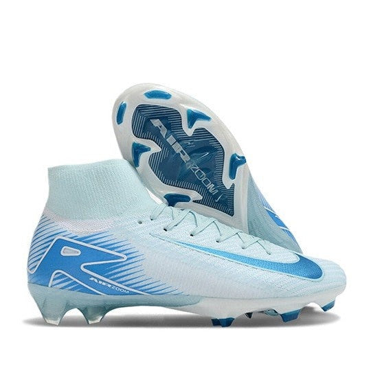 Football Boots Air Zoom/Mercurial