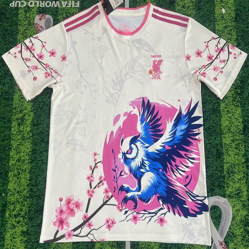 2425 Special Edition Jersey