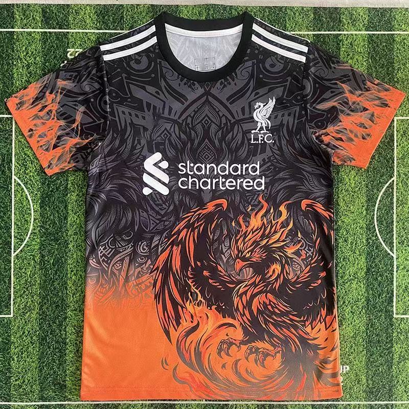 2425 Special Edition Jersey