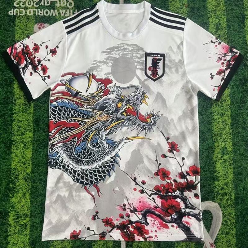 2425 Special Edition Jersey