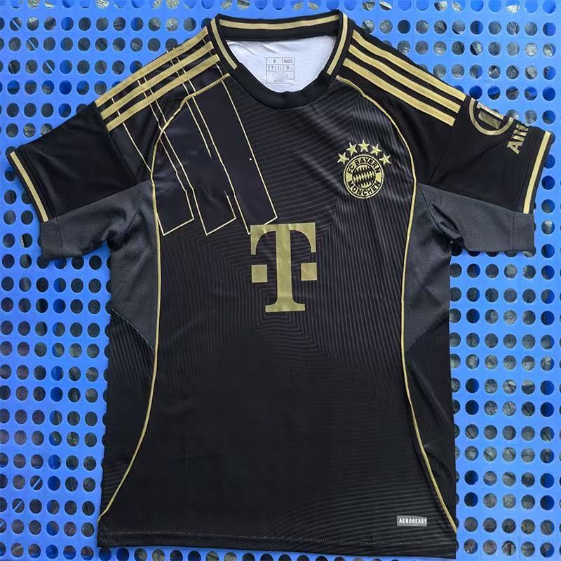 2425 Special Edition Jersey