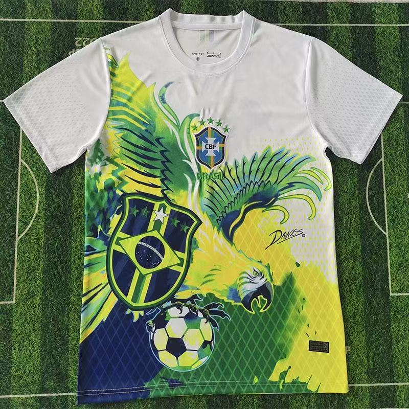 2425 Special Edition Jersey