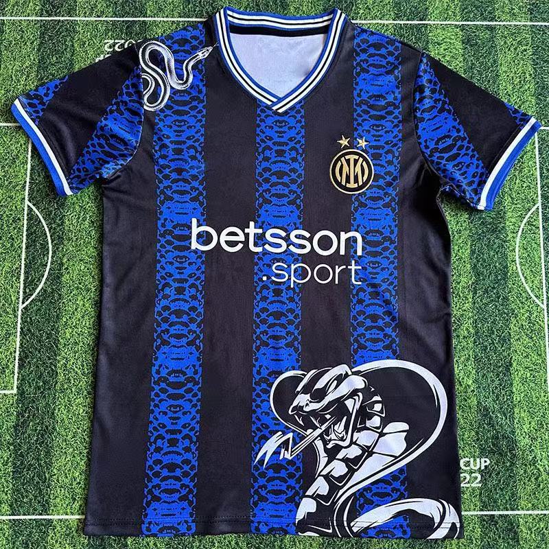 2425 Special Edition Jersey