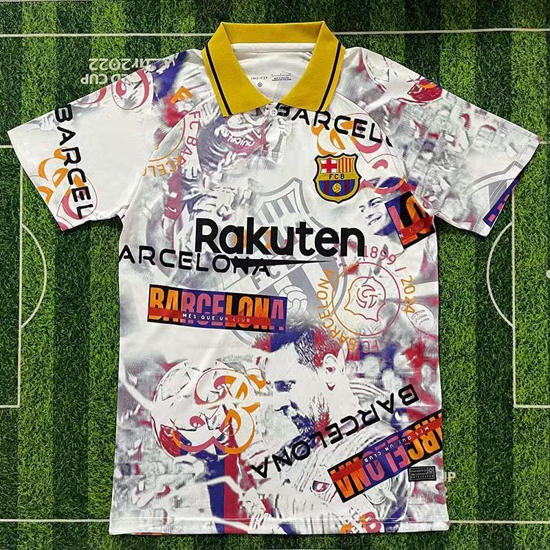 2425 Special Edition Jersey