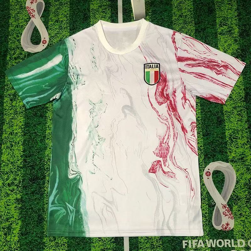 2425 Special Edition Jersey