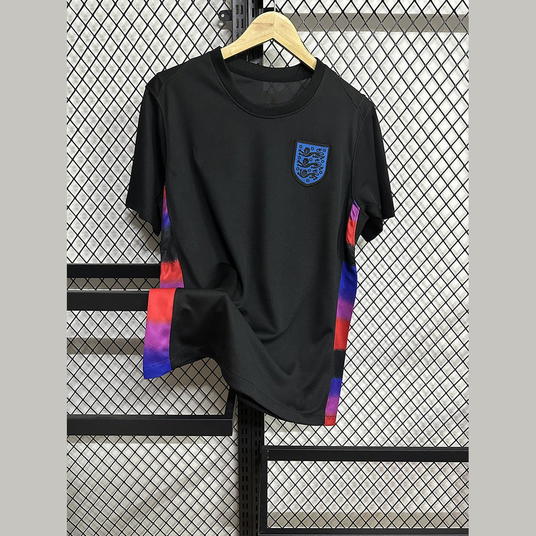 25-26 England away
