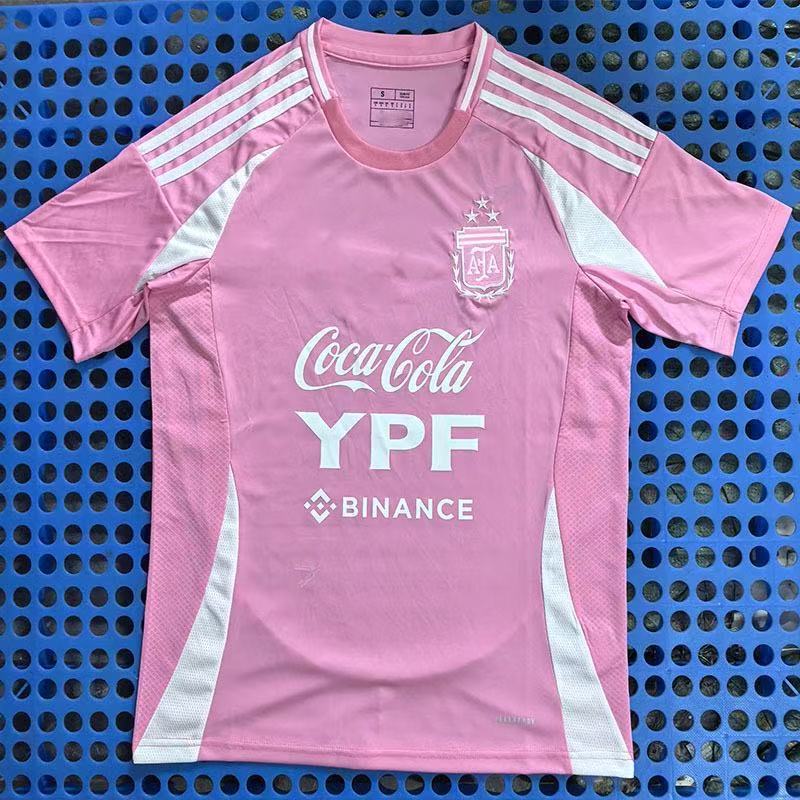 2425 Special Edition Jersey