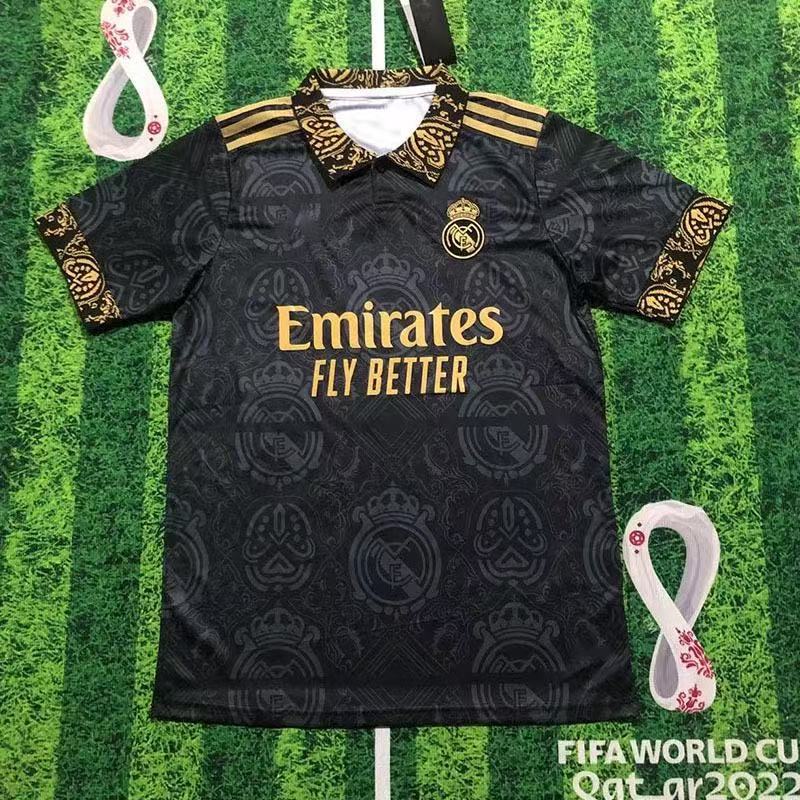 2425 Special Edition Jersey