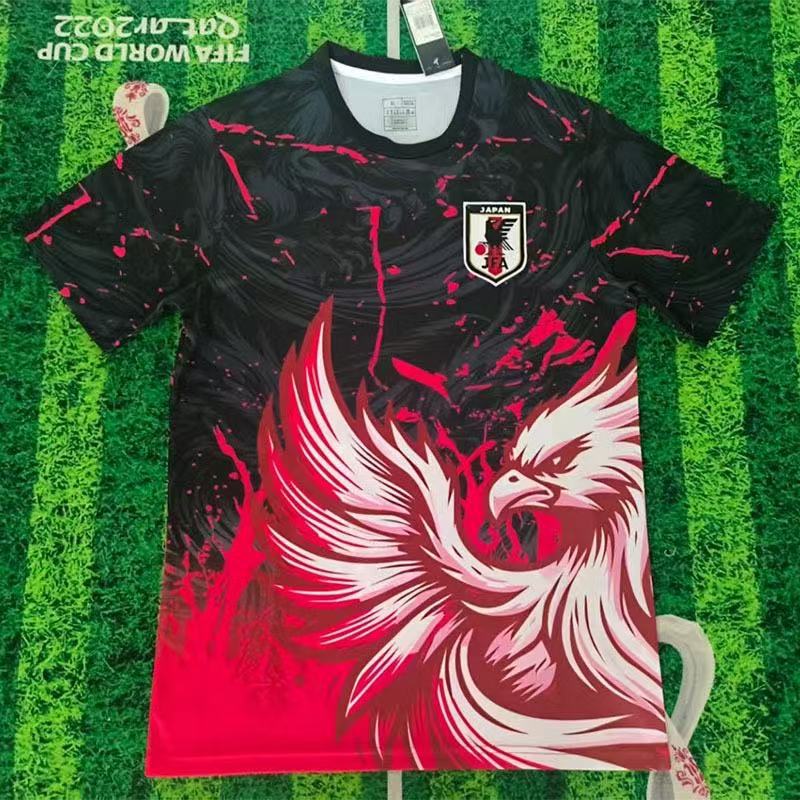 2425 Special Edition Jersey