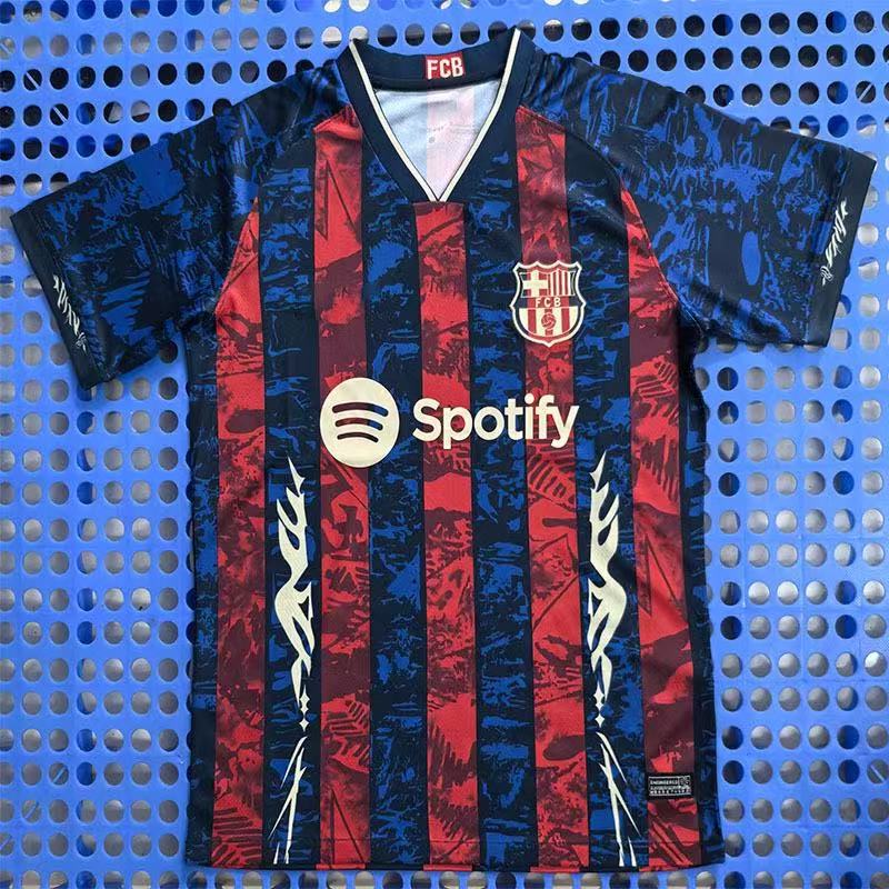 2425 Special Edition Jersey