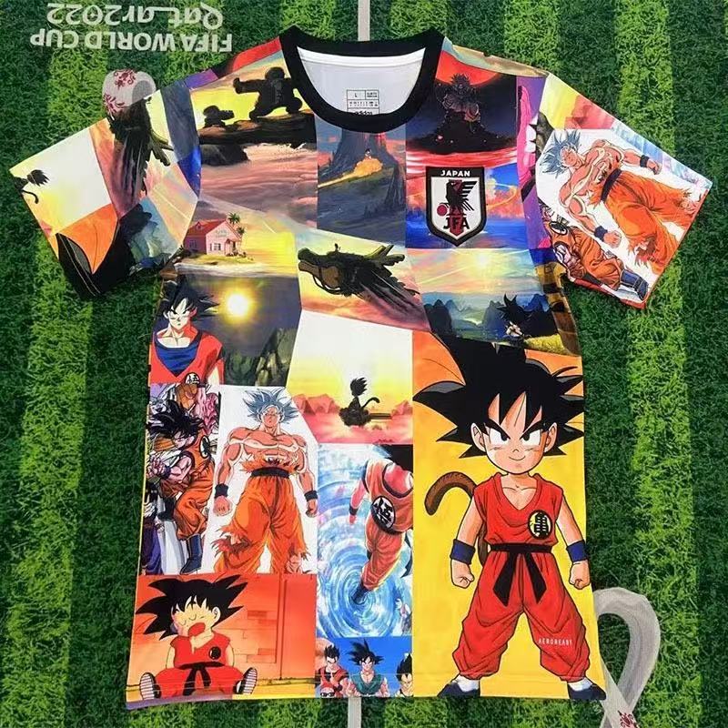2425 Special Edition Jersey