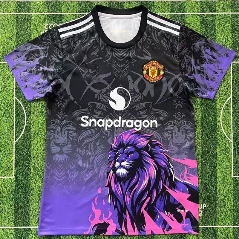 2425 Special Edition Jersey