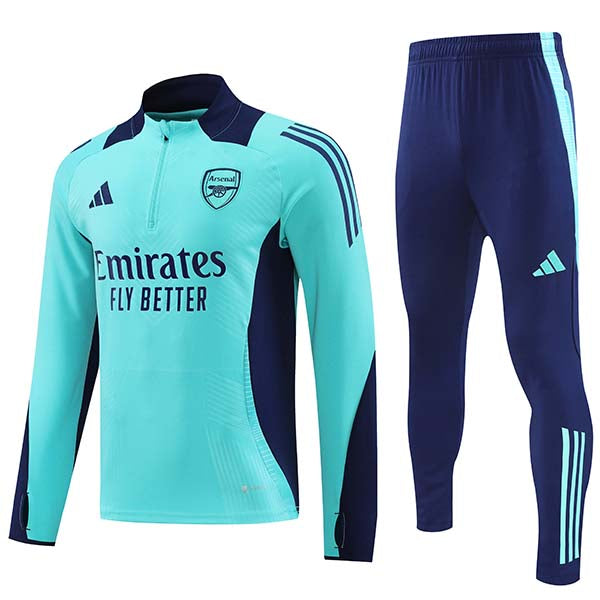 Football Team Tracksuit