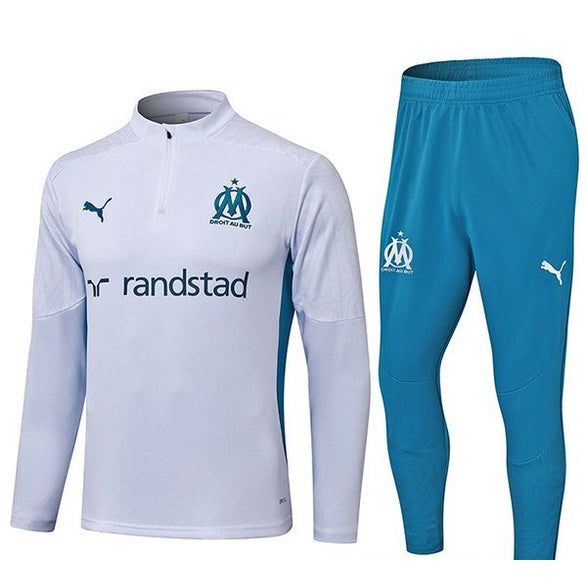 Football Team Tracksuit