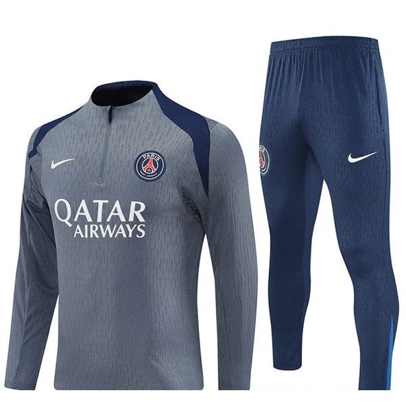 Football Team Tracksuit