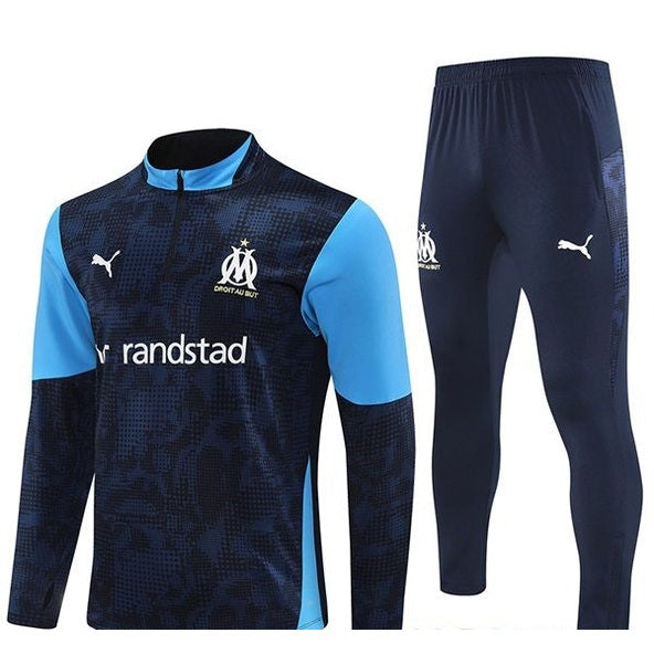 Football Team Tracksuit