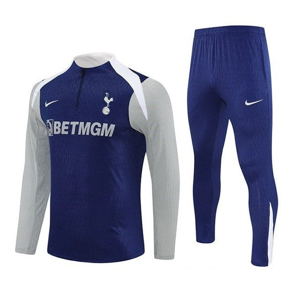 Football Team Tracksuit