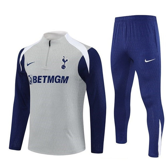 Football Team Tracksuit