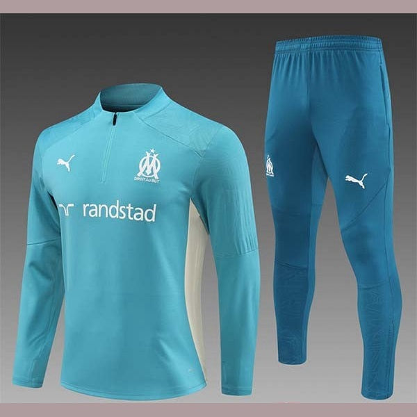 Football Team Tracksuit