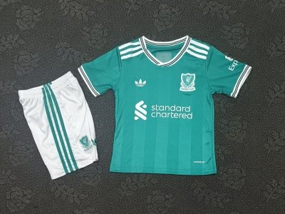 2426 Premier League Clubs