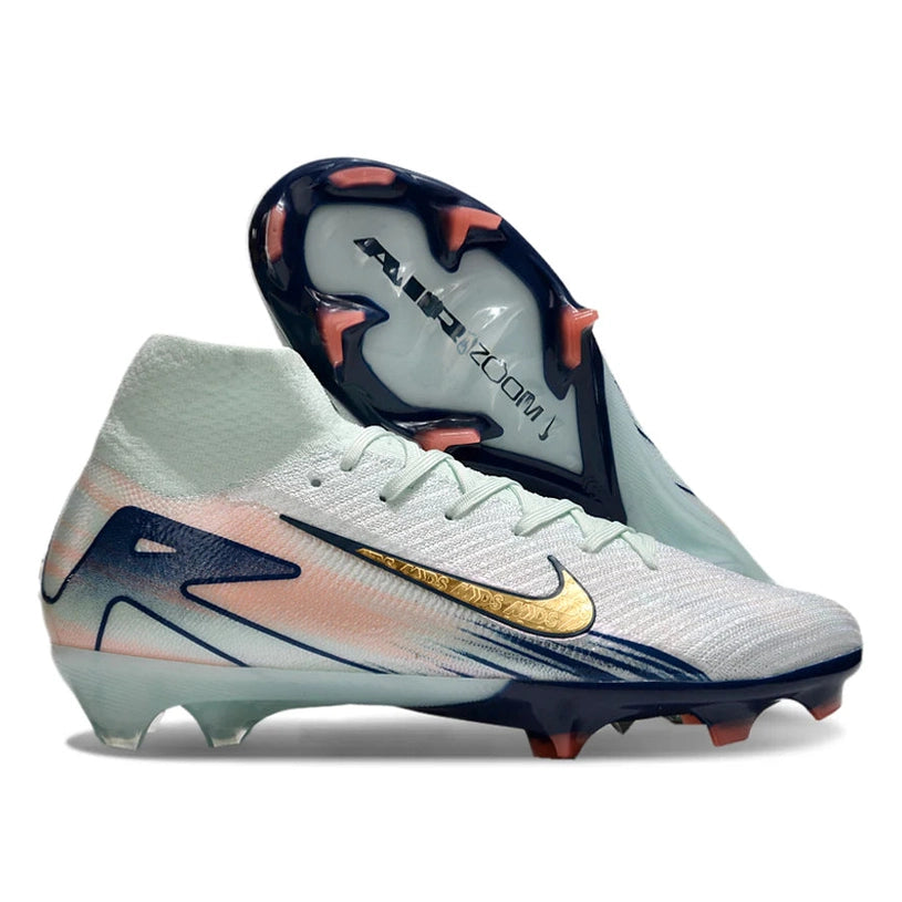 Football Boots Air Zoom/Mercurial