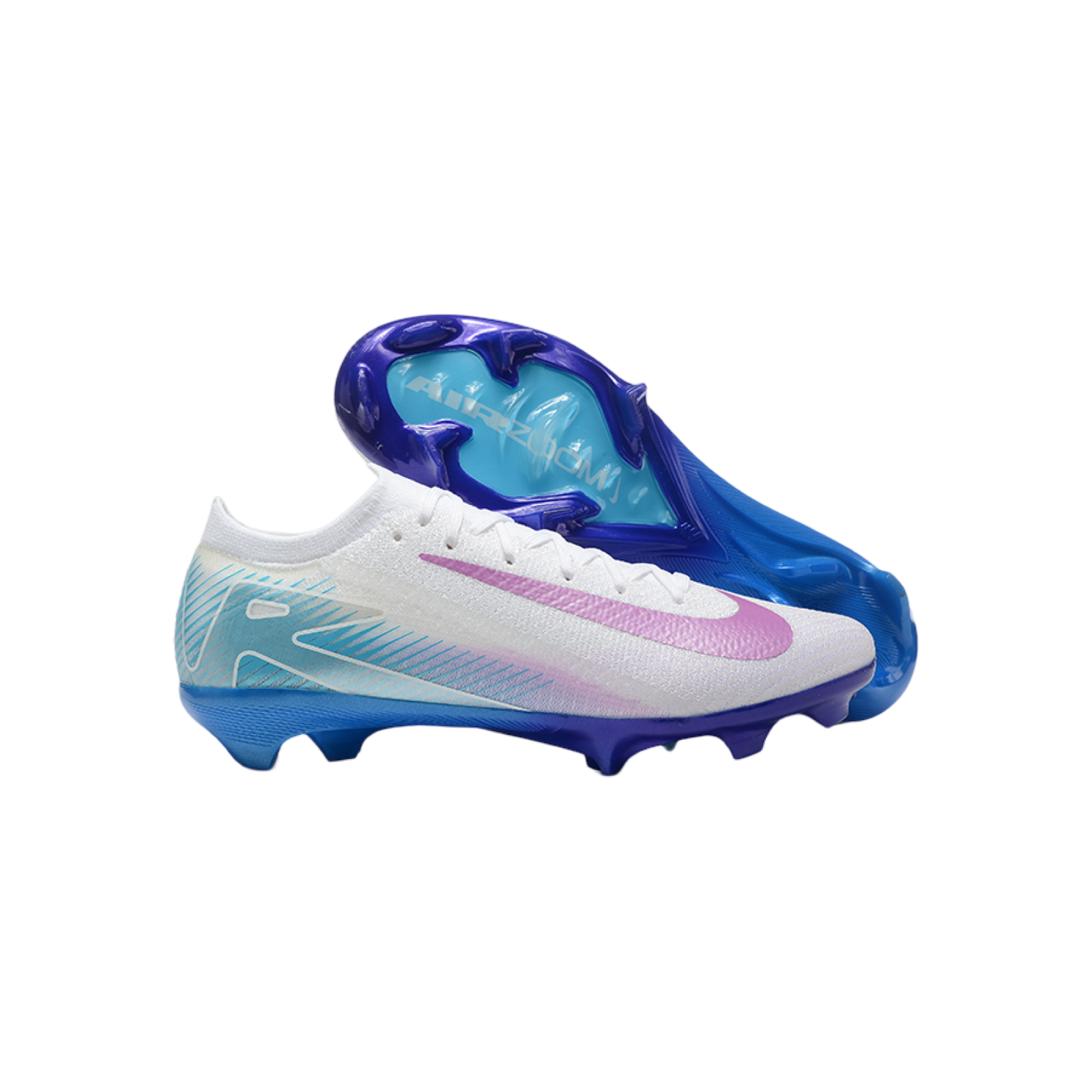 Football Boots Air Zoom/Mercurial