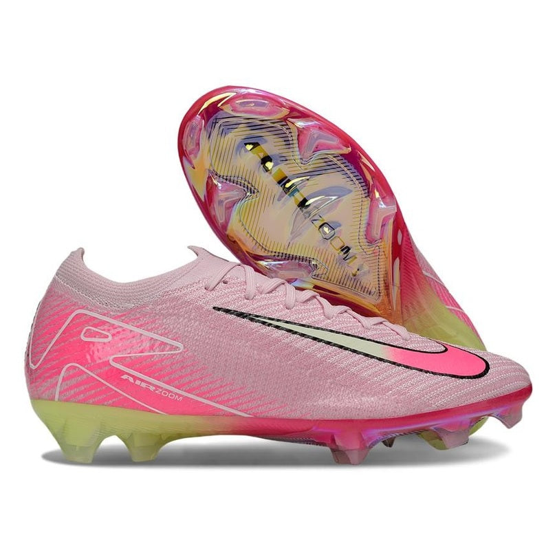 Football Boots Air Zoom/Mercurial