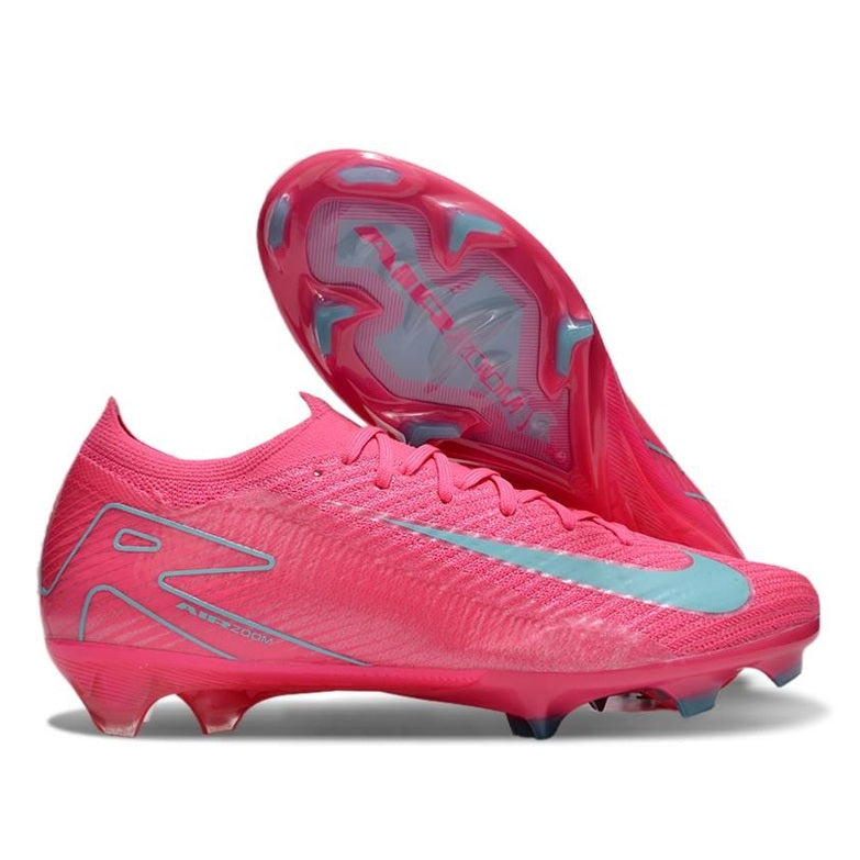 Football Boots Air Zoom/Mercurial