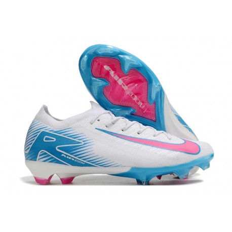 Football Boots Air Zoom/Mercurial