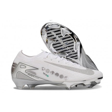 Football Boots Air Zoom/Mercurial