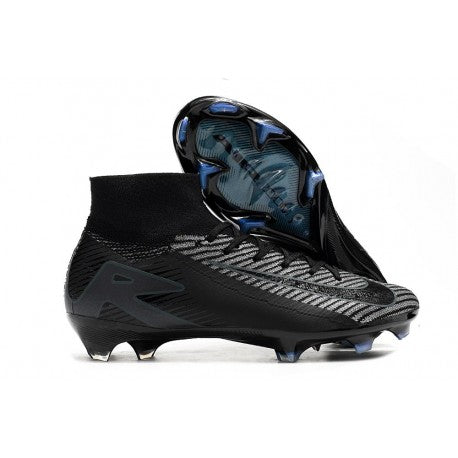 Football Boots Air Zoom/Mercurial