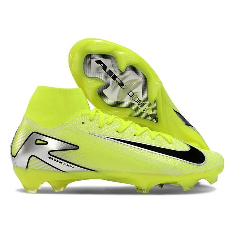Football Boots Air Zoom/Mercurial