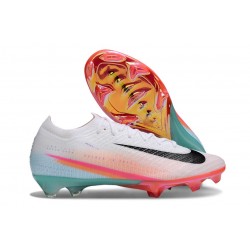 Football Boots Air Zoom/Mercurial