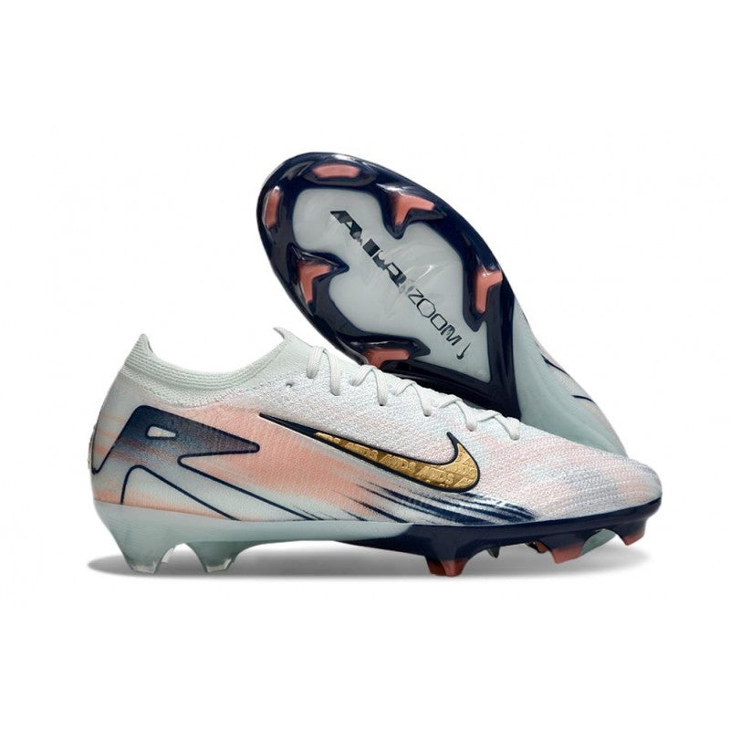 Football Boots Air Zoom/Mercurial