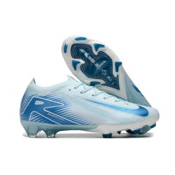 Football Boots Air Zoom/Mercurial