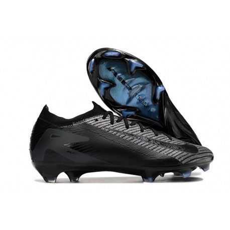 Football Boots Air Zoom/Mercurial